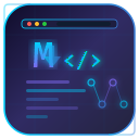 Markdown HTML Preview